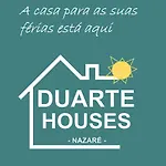 펜션 Duarte - Casa T1 - Com Vista Mar