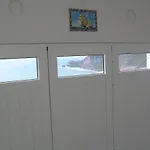 펜션 Duarte - Casa T1 - Com Vista Mar *