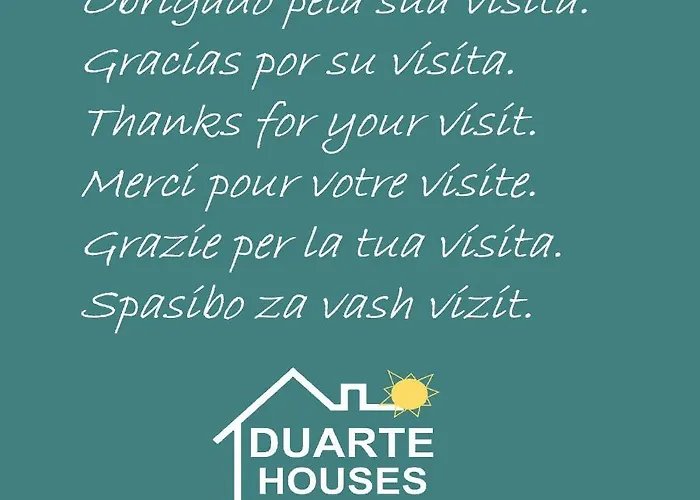 펜션 Duarte - Casa T1 - Com Vista Mar 나자레