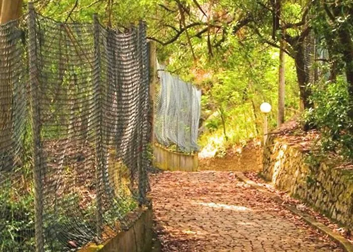 Duarte - Casa T1 - Com Vista Mar 펜션 *