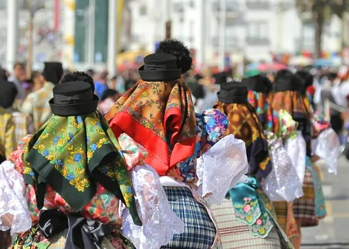 Duarte - Casa T1 - Com Vista Mar 펜션