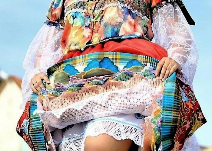 펜션 Duarte - Casa T1 - Com Vista Mar 나자레