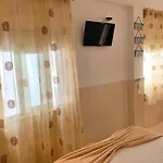 Casa vacanze Duarte - Casa T1 - Com Vista Mar Nazaré