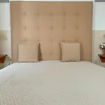 Duarte - Casa T1 - Com Vista Mar *