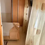 Casa vacanze Duarte - Casa T1 - Com Vista Mar *
