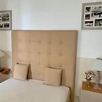Casa vacanze Duarte - Casa T1 - Com Vista Mar *