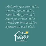 Casa vacanze Duarte - Casa T1 - Com Vista Mar Nazaré
