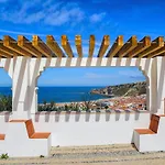 Duarte - Casa T1 - Com Vista Mar Nazaré