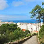 Duarte - Casa T1 - Com Vista Mar Casa vacanze