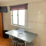 Duarte - Casa T1 - Com Vista Mar Casa vacanze Nazaré