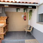 Casa vacanze Duarte - Casa T1 - Com Vista Mar
