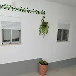 Duarte - Casa T1 - Com Vista Mar Nazaré