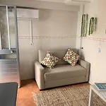 Duarte - Casa T1 - Com Vista Mar Casa vacanze *