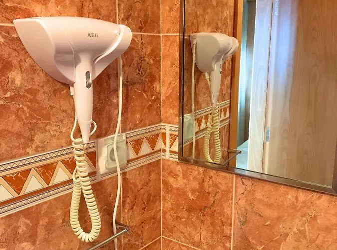 Prázdninový dům Duarte - Casa T1 - Com Vista Mar