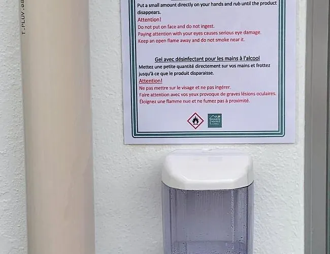 Duarte - Casa T1 - Com Vista Mar Prázdninový dům Nazaré